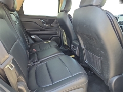 Used 2024 Lincoln Corsair Reserve AWD at Dime Down by Frank Leta near Bridgeton, MO
