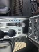 Used 2019 Nissan Pathfinder 4x4 SL at Dime Down by Frank Leta near Bridgeton, MO