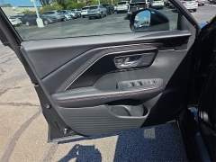 Used 2025 Acura ADX AWD w/A-Spec Package at Dime Down by Frank Leta near Bridgeton, MO