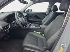 Used 2025  Acura ADX AWD at Dime Down by Frank Leta near Bridgeton&comma; MO