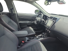 Used 2025  Mitsubishi Outlander Sport ES 2&period;0 AWC at Dime Down by Frank Leta near Bridgeton&comma; MO