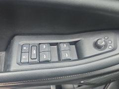 Used 2023  Jeep Grand Cherokee L Limited 4x4 at Dime Down by Frank Leta near Bridgeton&comma; MO