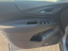 Used 2023  Chevrolet Equinox FWD 4dr RS at Dime Down by Frank Leta near Bridgeton&comma; MO