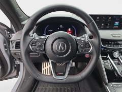 Used 2025  Acura TLX SH-AWD w/A-Spec Package at Dime Down by Frank Leta near Bridgeton, MO