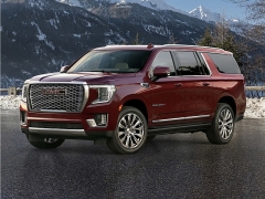 Vehicle Image Preview