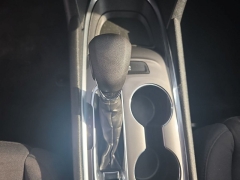 Used 2023  Chevrolet Malibu 4dr Sdn 1LT at Dime Down by Frank Leta near Bridgeton&comma; MO