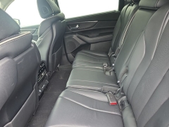 Used 2024  Acura MDX SH-AWD w&sol;Advance Pkg at Dime Down by Frank Leta near Bridgeton&comma; MO