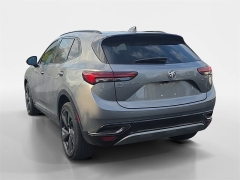 Used 2022 Buick Envision AWD 4dr Essence at Dime Down by Frank Leta near Bridgeton, MO