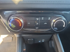 Used 2024  Chevrolet Trailblazer AWD 4dr LT at Dime Down by Frank Leta near Bridgeton&comma; MO