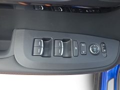 Used 2025  Acura ADX AWD w&sol;A-Spec Package at Dime Down by Frank Leta near Bridgeton&comma; MO
