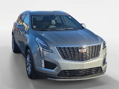 Used 2023  Cadillac XT5 AWD 4dr Premium Luxury at Dime Down by Frank Leta near Bridgeton&comma; MO