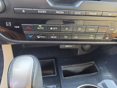 Used 2022  Lexus RX RX 350 FWD at Dime Down by Frank Leta near Bridgeton&comma; MO