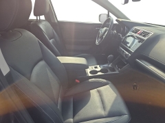 Used 2017  Subaru Outback 4d SUV 2&period;5i Limited at Dime Down by Frank Leta near Bridgeton&comma; MO