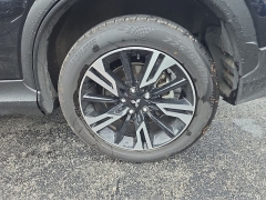 Used 2025  Mitsubishi Eclipse Cross SE S-AWC at Dime Down by Frank Leta near Bridgeton&comma; MO