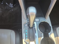 Used 2010  Chevrolet Equinox 4d SUV FWD LT2 at Dime Down by Frank Leta near Bridgeton&comma; MO