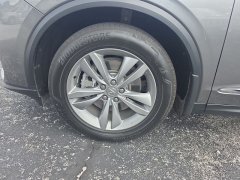 Used 2025  Acura MDX SH-AWD at Dime Down by Frank Leta near Bridgeton&comma; MO