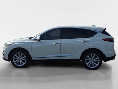Used 2019  Acura RDX 4d SUV AWD at Dime Down by Frank Leta near Bridgeton&comma; MO