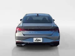 Used 2021  Hyundai Elantra SEL IVT &ast;Ltd Avail&ast; at Dime Down by Frank Leta near Bridgeton&comma; MO