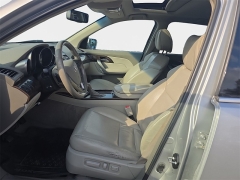 Used 2013  Acura MDX 4d SUV at Dime Down by Frank Leta near Bridgeton, MO