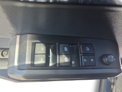 Used 2023  Toyota Tacoma 4WD TRD Sport Double Cab 5ft Bed V6 AT at Dime Down by Frank Leta near Bridgeton, MO