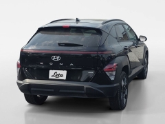 Used 2024  Hyundai Kona SEL AWD at Dime Down by Frank Leta near Bridgeton&comma; MO