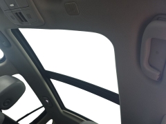 Used 2020  Buick Envision 4d SUV FWD Essence at Dime Down by Frank Leta near Bridgeton&comma; MO