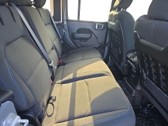 Used 2022  Jeep Wrangler Unlimited 4xe Rubicon 4x4 at Dime Down by Frank Leta near Bridgeton&comma; MO