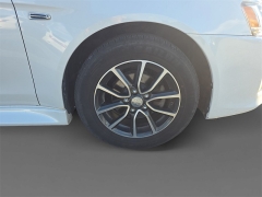 Used 2017  Mitsubishi Lancer ES 2&period;0 FWD at Dime Down by Frank Leta near Bridgeton&comma; MO