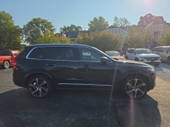 Used 2019 Volvo XC90 4d SUV AWD T6 Inscription at Dime Down by Frank Leta near Bridgeton, MO