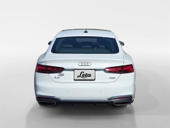 Used 2024  Audi A5 Sportback S line Premium Plus 45 TFSI quattro at Dime Down by Frank Leta near Bridgeton, MO