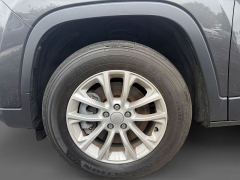 Used 2022  Jeep Cherokee Latitude Lux 4x4 at Dime Down by Frank Leta near Bridgeton&comma; MO