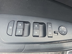 Used 2024  Kia Sportage LX FWD at Dime Down by Frank Leta near Bridgeton&comma; MO