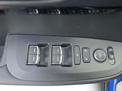 Used 2025  Acura ADX FWD w&sol;A-Spec Package at Dime Down by Frank Leta near Bridgeton&comma; MO