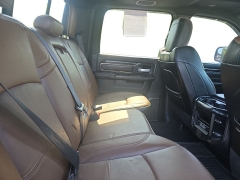 Used 2021  Ram 2500 4WD Power Wagon Crew Cab 6'4" Box at Dime Down by Frank Leta near Bridgeton&comma; MO