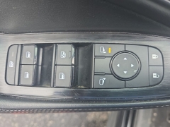 Used 2024  Nissan Rogue AWD SV at Dime Down by Frank Leta near Bridgeton&comma; MO