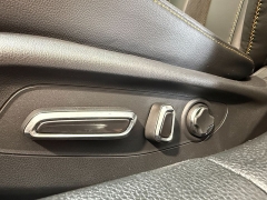 Used 2026  Acura Integra CVT w&sol;A-Spec Technology Package at Dime Down by Frank Leta near Bridgeton&comma; MO