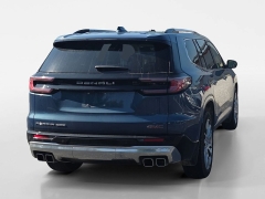 Used 2025  GMC Acadia AWD 4dr Denali at Dime Down by Frank Leta near Bridgeton&comma; MO