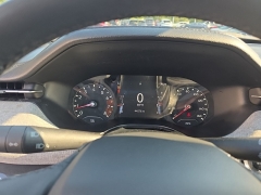 Used 2024 Jeep Compass Latitude 4x4 at Dime Down by Frank Leta near Bridgeton, MO
