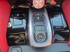 Used 2026  Acura MDX SH-AWD w&sol;A-Spec Package at Dime Down by Frank Leta near Bridgeton&comma; MO