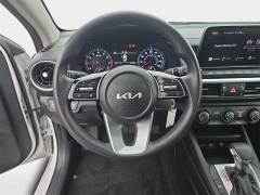 Used 2024  Kia Forte LXS IVT at Dime Down by Frank Leta near Bridgeton&comma; MO