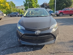 Used 2019 Toyota Corolla L CVT (Natl) at Dime Down by Frank Leta near Bridgeton, MO