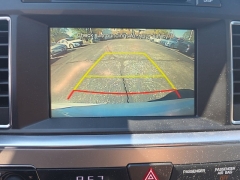 Used 2016  Hyundai Sonata 4dr Sdn 2&period;4L Sport at Dime Down by Frank Leta near Bridgeton&comma; MO