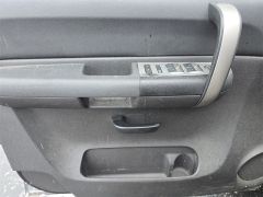 Used 2009  Chevrolet Silverado 1500 2WD Crew Cab LT at Dime Down by Frank Leta near Bridgeton, MO