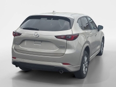 Used 2024  Mazda CX-5 2&period;5 S Select Package AWD at Dime Down by Frank Leta near Bridgeton&comma; MO