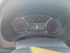 Used 2024  GMC Terrain AWD 4dr SLT at Dime Down by Frank Leta near Bridgeton&comma; MO