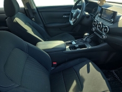 Used 2023  Nissan Sentra S CVT at Dime Down by Frank Leta near Bridgeton&comma; MO