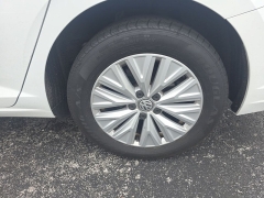 Used 2019  Volkswagen Jetta S Auto w&sol;SULEV at Dime Down by Frank Leta near Bridgeton&comma; MO