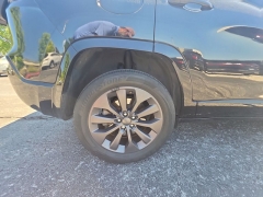 Used 2020  Jeep Cherokee High Altitude 4x4 at Dime Down by Frank Leta near Bridgeton&comma; MO