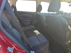 Used 2024  Nissan Rogue FWD SV at Dime Down by Frank Leta near Bridgeton&comma; MO