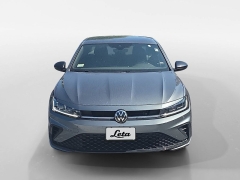 Used 2025  Volkswagen Jetta Sport Auto at Dime Down by Frank Leta near Bridgeton&comma; MO